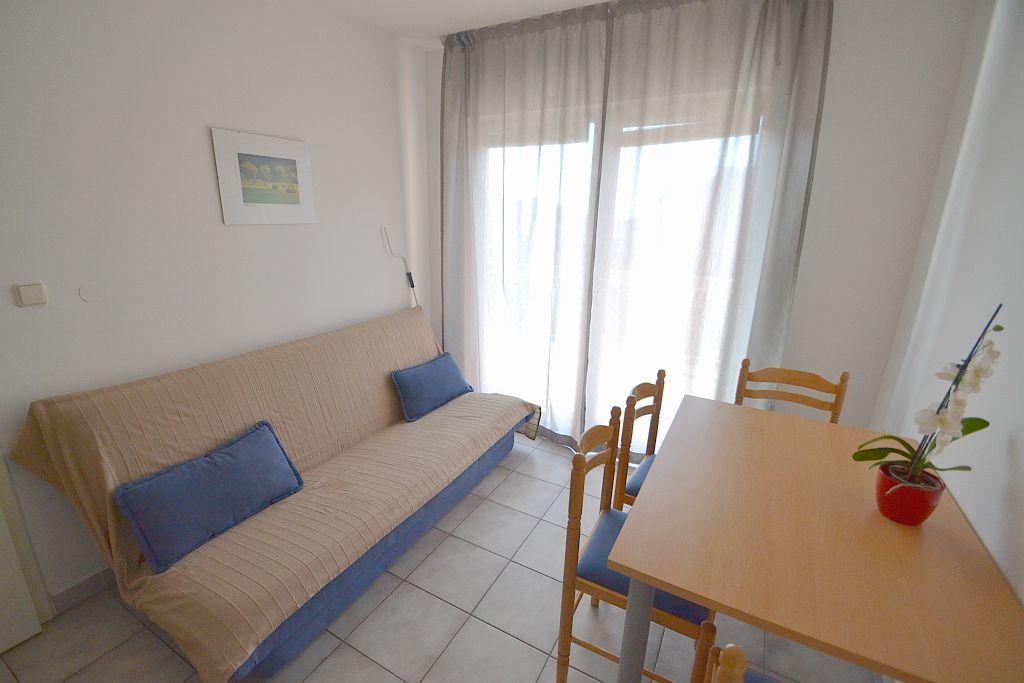 Apartments Tenerifa Novigrad Istria Kültér fotó