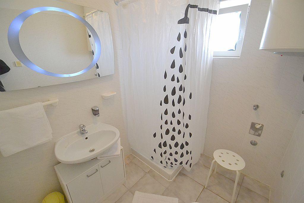 Apartments Tenerifa Novigrad Istria Kültér fotó