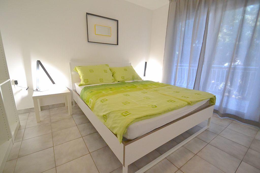Apartments Tenerifa Novigrad Istria Kültér fotó