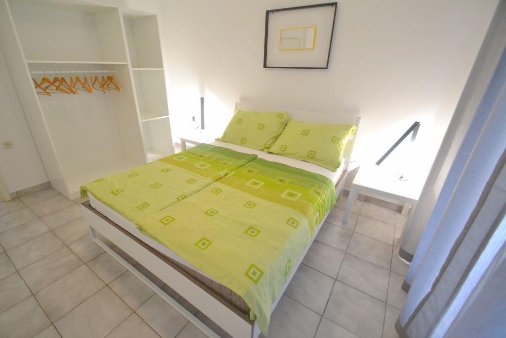Apartments Tenerifa Novigrad Istria Kültér fotó